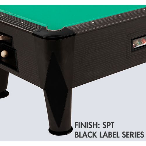 BILLARD MAGNO CHAMPION 3