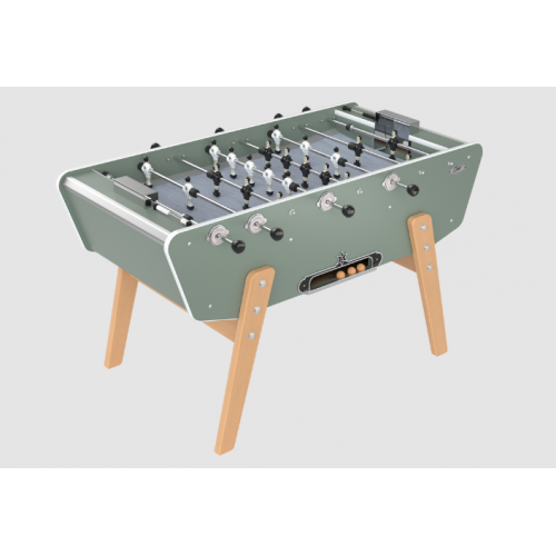 BABY FOOT STELLA STAR 11