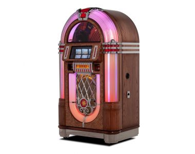 JUKEBOX SL33 LP VYNILE