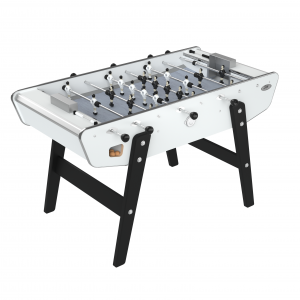 BABY FOOT STELLA CLUB 2