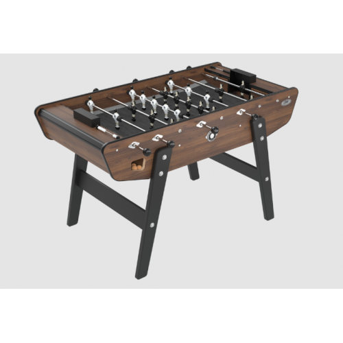 BABY FOOT STELLA HOME 14