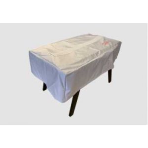 BABY FOOT STELLA HOME EXTÉRIEUR 21