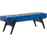 Baby-foot 8 joueurs