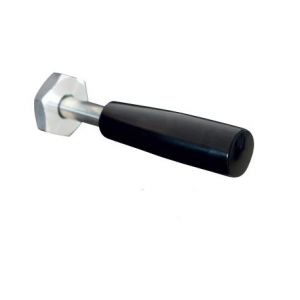 BABY FOOT PETIOT SECURIT 89