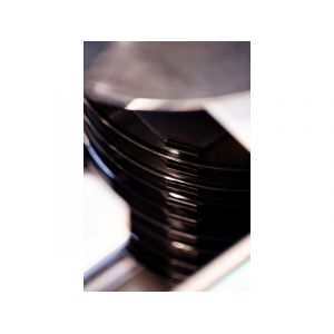 JUKEBOX EAST COAST/WEST COAST 8