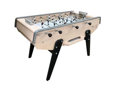 BABY FOOT PETIOT 200