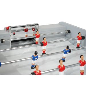 BABY FOOT RENE PIERRE TAHITI EXTÉRIEUR 4