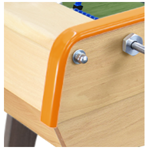 BABY FOOT PETIOT SECURIT 73