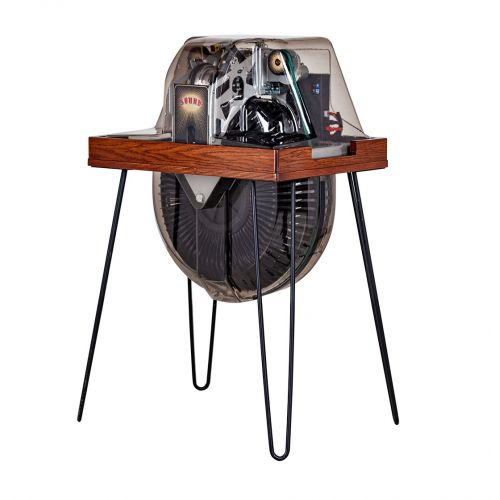 V45-140 VINYLE BEAT 1