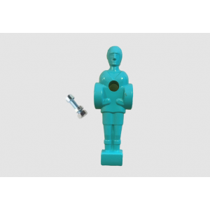 BABY FOOT STELLA RÉTRO 24