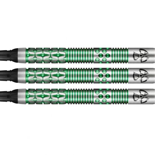 Shot Softtip Pro Series Stowe Buntz 2.0 90% 21 gr 2