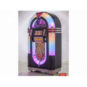 JUKEBOX SOUND LEISURE SL15 SLIMLINE 3
