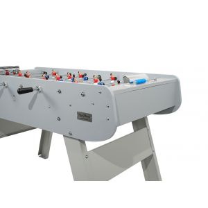 BABY FOOT RENE PIERRE TAHITI EXTÉRIEUR 3