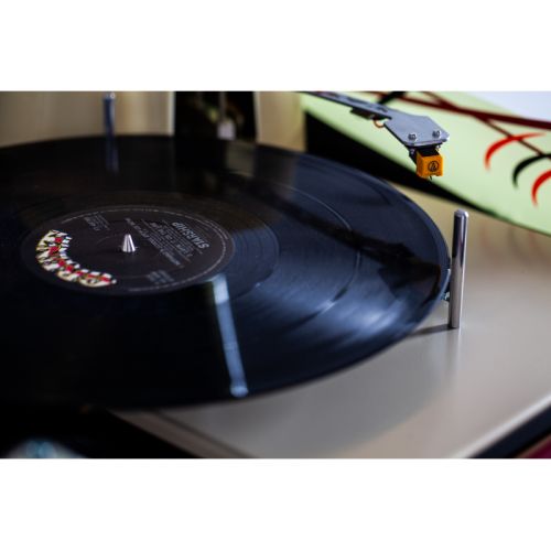 JUKEBOX EAST COAST/WEST COAST 5