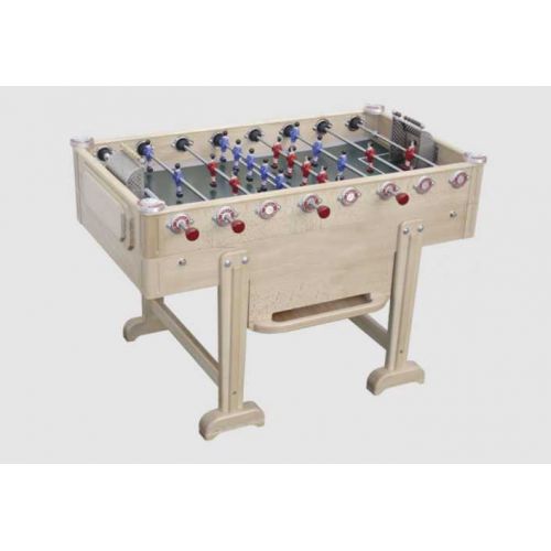 BABY FOOT STELLA RÉTRO 1