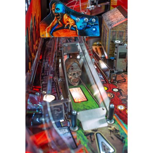 WALKING DEAD REMASTERED LIMITED EDITION 10