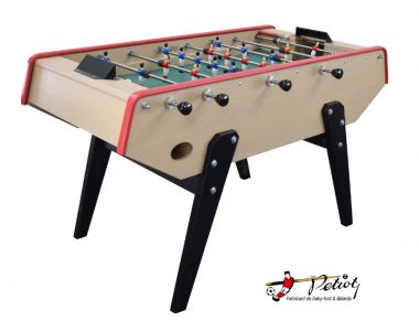 BABY FOOT PETIOT DETENTE