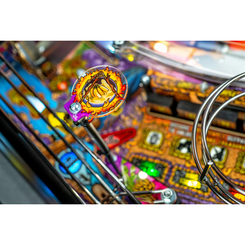 KING KONG LIMITED EDITION 15