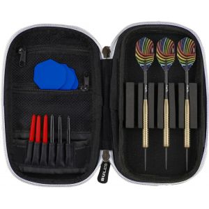 Etuis bull's wings small 2