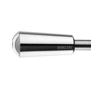 BABY FOOT BONZINI B60 3 BARRES 3