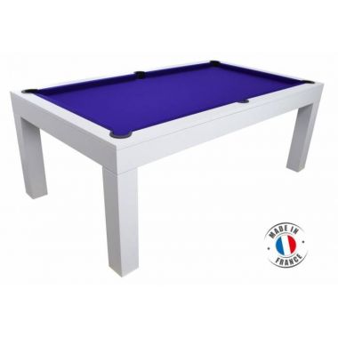 BILLARD REVOLUTION 210