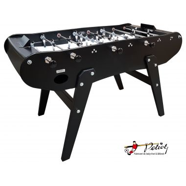 BABY FOOT PETIOT FAMILIAL