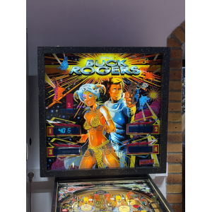 FLIPPER BUCK ROGERS 1