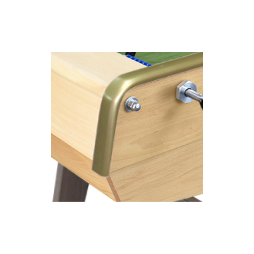 BABY FOOT PETIOT DETENTE 88