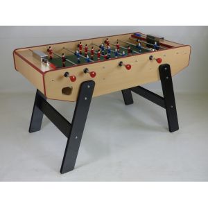 BABY FOOT STELLA CLUB 3