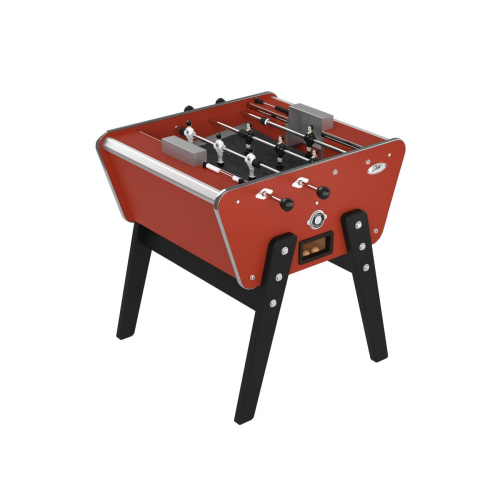 BABY FOOT TOI ET MOI CLASSIQUE 3