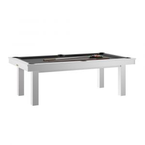 BILLARD TABLE RENE PIERRE LAFITE 2