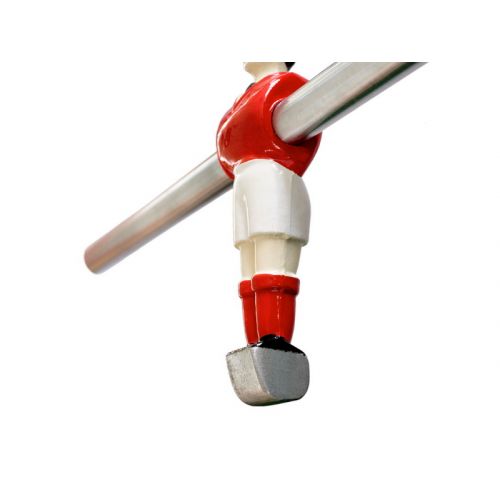 BABY FOOT B90 ITSF 3