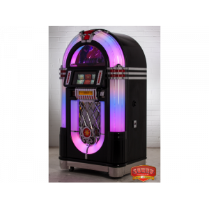 JUKEBOX SOUND LEISURE SL15 3