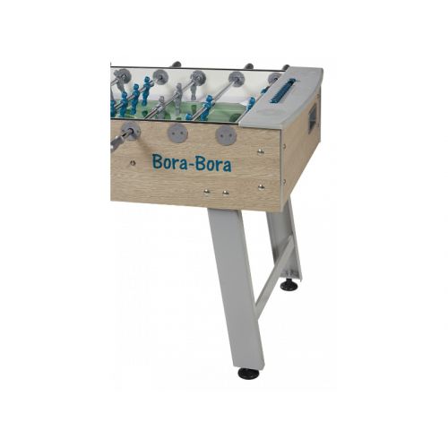 BABY FOOT RENE PIERRE BORA-BORA EXTÉRIEUR 4