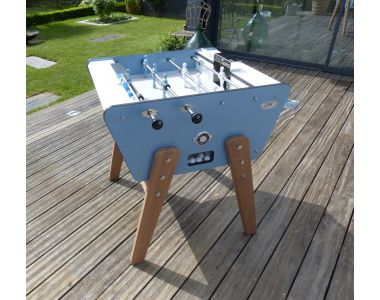 BABY FOOT STELLA TOI&MOI EXTÉRIEUR