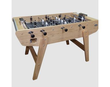 BABY FOOT STELLA NORDIQUE