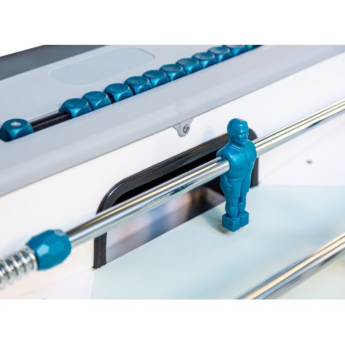 BABY FOOT RENE PIERRE BORA-BORA EXTÉRIEUR 9