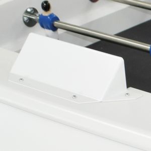 BABY FOOT PETIOT FAMILIAL 88