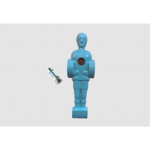 BABY FOOT STELLA SMARTLINE 45