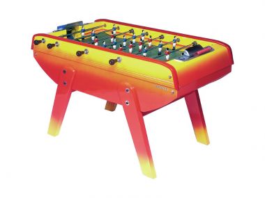 BABY FOOT B90 FUN BOARD