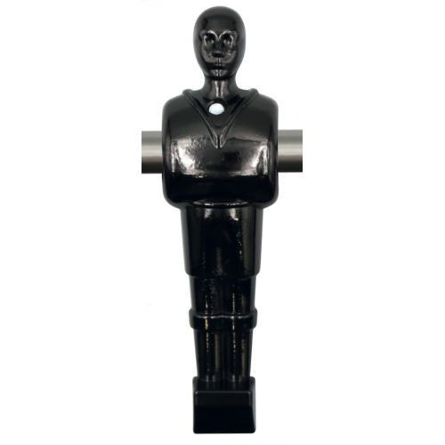 BABY FOOT PETIOT 140 PMR 28