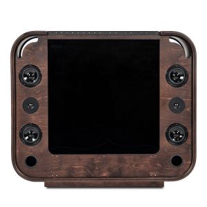 VLP-20 VINYLE CONSOLE 3