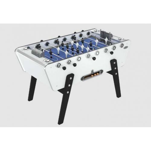 BABY FOOT STELLA CHAMPION COLLECTOR 3