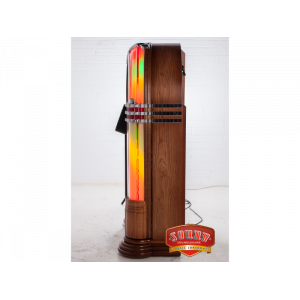 JUKEBOX SOUND LEISURE MELODY  CD SLIMLINE 3