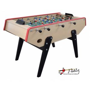 BABY FOOT PETIOT DETENTE 82