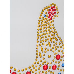 JUKEBOX ELVIS PRESLEY ALOHA VINYLE 11