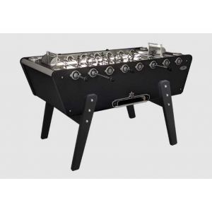 BABY FOOT STELLA CHAMPION COLLECTOR 9