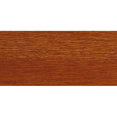 BILLARD TABLE VINTAGE 10