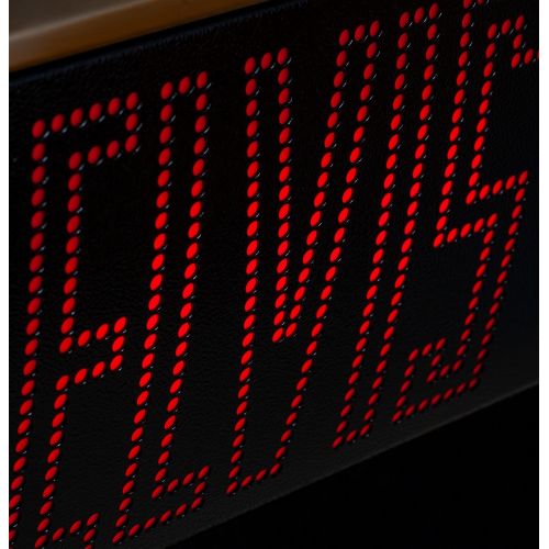 JUKEBOX ELVIS PRESLEY 68 COMEBACK CD 4