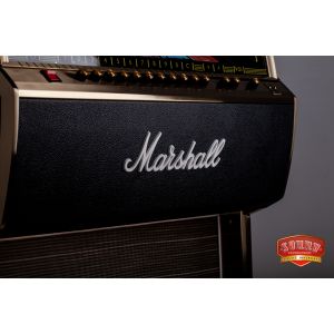 JUKEBOX VINYLE MARSHALL 5